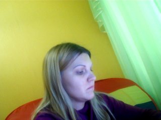 Live sex webcam photo for Arina250 #195478760