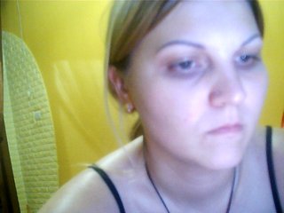 Live sex webcam photo for Arina250 #195515605