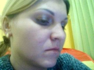 Live sex webcam photo for Arina250 #195890928