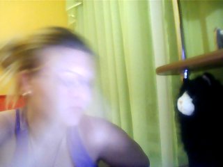 Live sex webcam photo for Arina250 #196289620