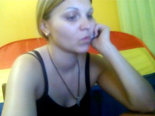 Live sex webcam photo for Arina250 #197346861