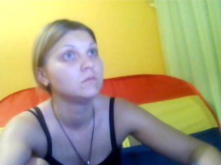 Live sex webcam photo for Arina250 #197350031