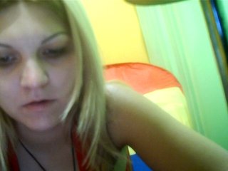 Live sex webcam photo for Arina250 #197884648