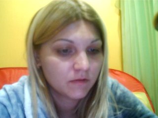 Live sex webcam photo for Arina250 #197918945