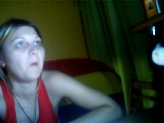 Live sex webcam photo for Arina250 #198327466