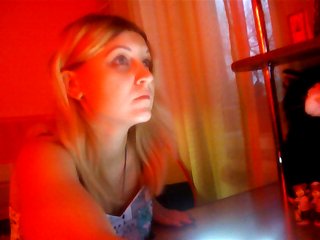 Live sex webcam photo for Arina250 #198531316