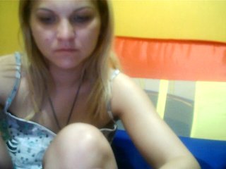 Live sex webcam photo for Arina250 #199834315