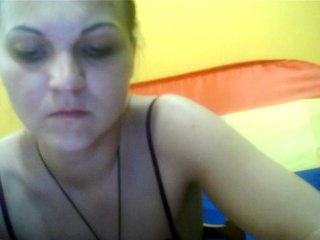 Live sex webcam photo for Arina250 #200417105