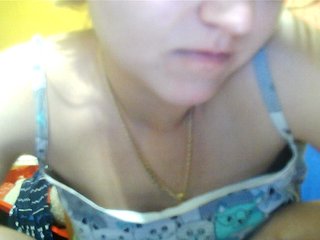 Live sex webcam photo for Arina250 #200847355