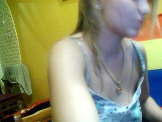 Live sex webcam photo for Arina250 #200855551