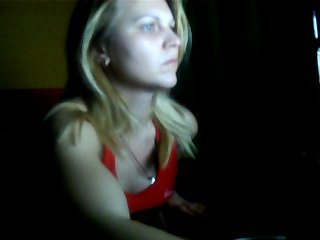 Live sex webcam photo for Arina250 #201278921