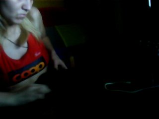 Live sex webcam photo for Arina250 #201279674