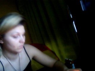 Live sex webcam photo for Arina250 #204775068