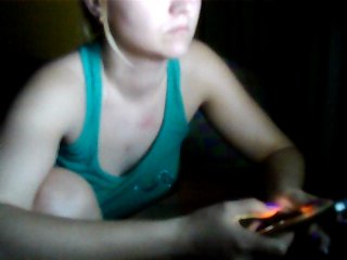 Live sex webcam photo for Arina250 #217335282