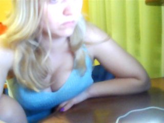 Live sex webcam photo for Arina250 #219521954