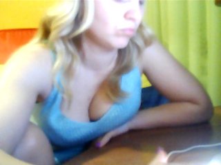 Live sex webcam photo for Arina250 #219524233