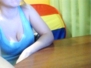 Live sex webcam photo for Arina250 #219648555