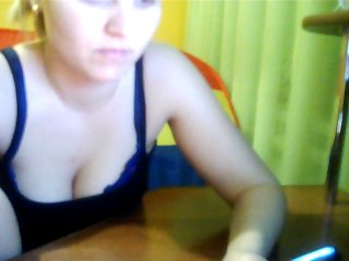 Live sex webcam photo for Arina250 #220293915