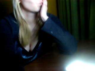 Live sex webcam photo for Arina250 #222116806