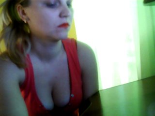 Live sex webcam photo for Arina250 #222809334