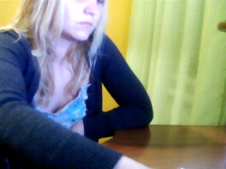 Live sex webcam photo for Arina250 #222830635