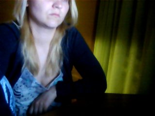 Live sex webcam photo for Arina250 #222847732