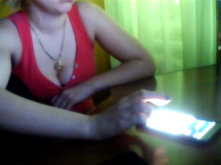 Live sex webcam photo for Arina250 #224456561