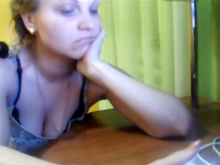 Live sex webcam photo for Arina250 #224748531