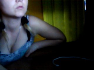 Live sex webcam photo for Arina250 #224749567