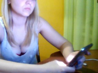 Live sex webcam photo for Arina250 #225331460