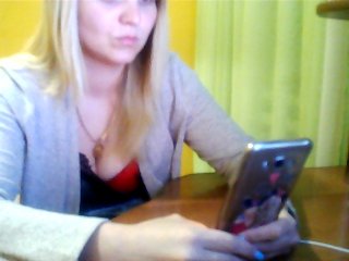 Live sex webcam photo for Arina250 #228676338