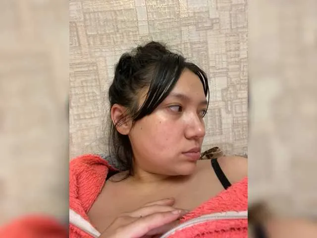 Live sex webcam photo for Arina979797 #275693691