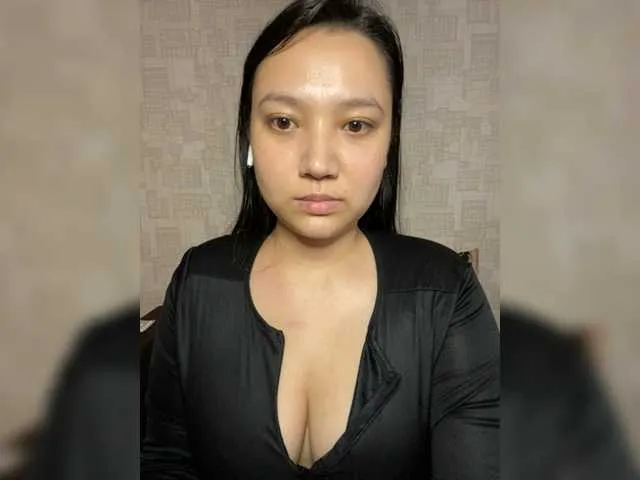 Live sex webcam photo for Arina979797 #275777926