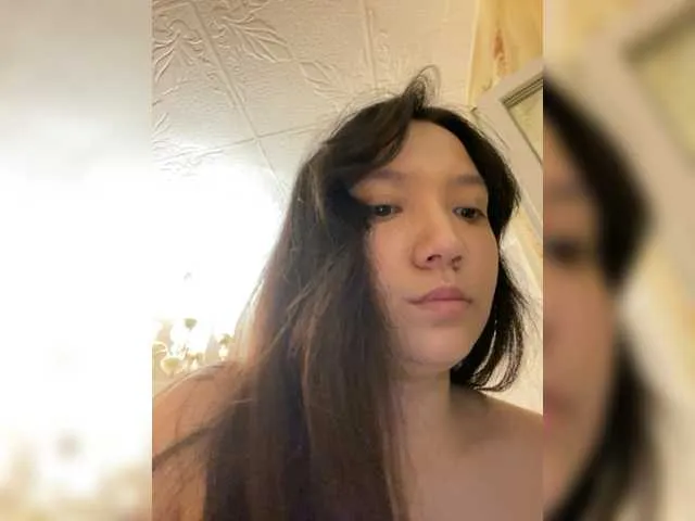 Live sex webcam photo for Arina979797 #276067691