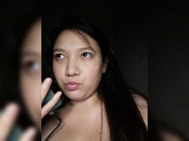 Live sex webcam photo for Arina979797 #276256299