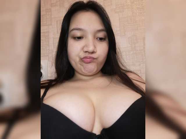 Live sex webcam photo for Arina979797 #276284997