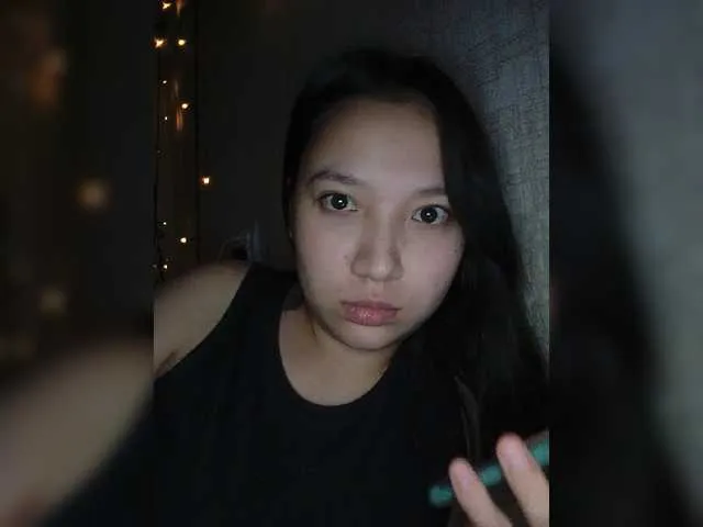 Live sex webcam photo for Arina979797 #276489457