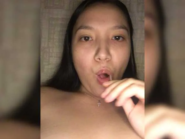 Live sex webcam photo for Arina979797 #276725199