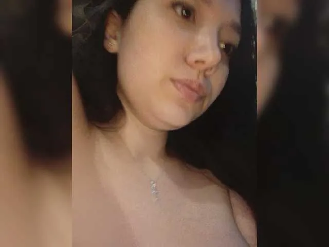 Live sex webcam photo for Arina979797 #276759948