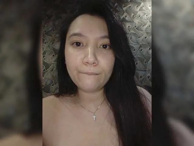 Live sex webcam photo for Arina979797 #276769288