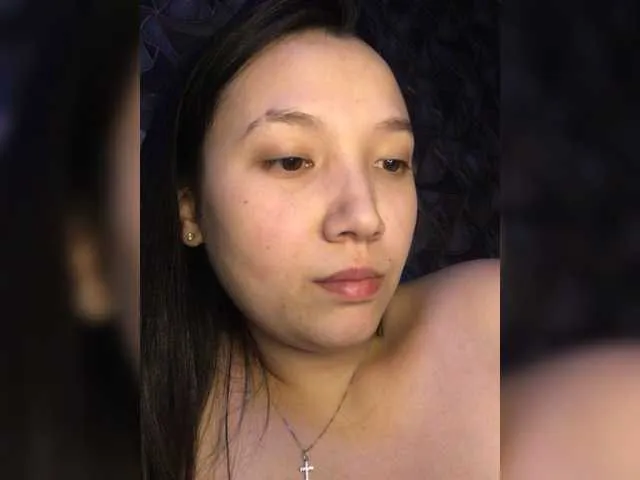 Live sex webcam photo for Arina979797 #276923823