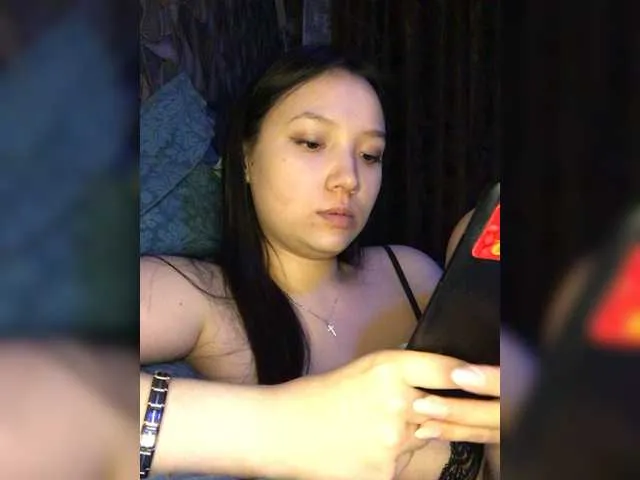 Live sex webcam photo for Arina979797 #277141336