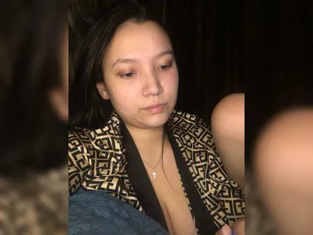 Live sex webcam photo for Arina979797 #277284846