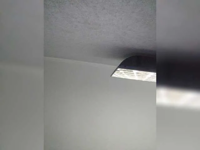 Live sex webcam photo for Arina979797 #277741101