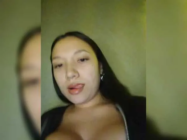 Live sex webcam photo for Arina979797 #290242611