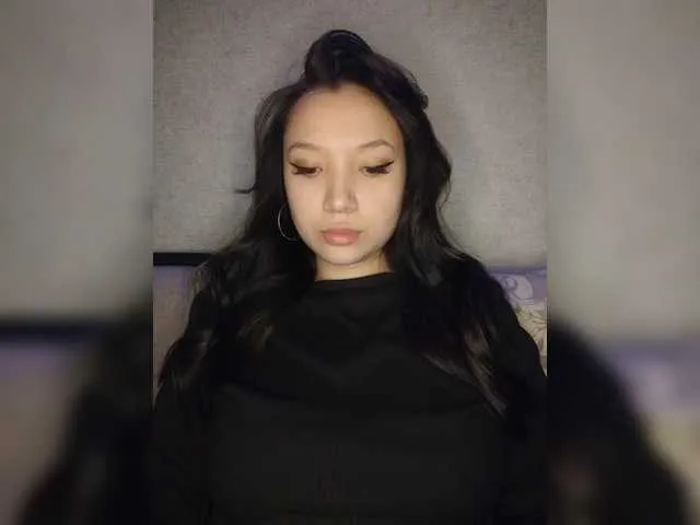 Live sex webcam photo for Arina979797 #290416952