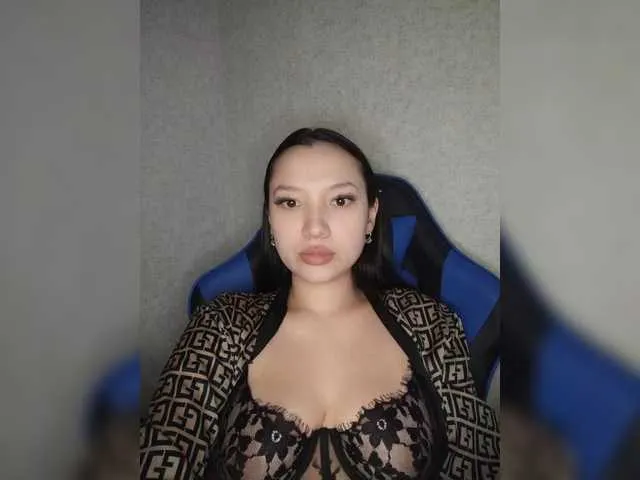 Live sex webcam photo for Arina979797 #290517615