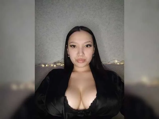 Live sex webcam photo for Arina979797 #290588208