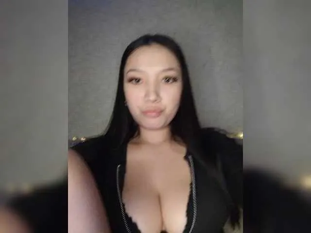 Live sex webcam photo for Arina979797 #290604821