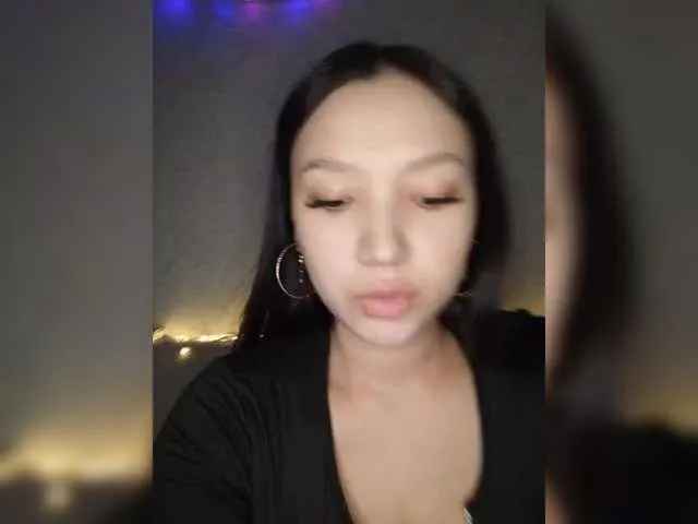 Live sex webcam photo for Arina979797 #290721565